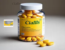 Acheter cialis sans ordonnance paris